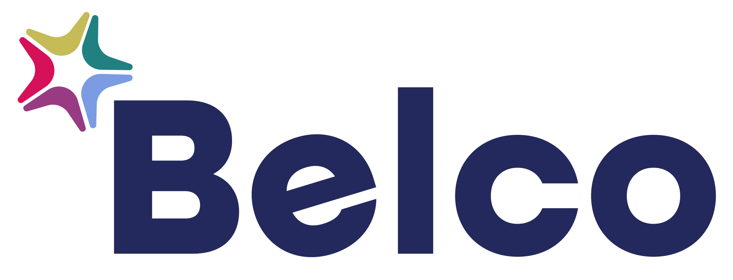 Belco Works